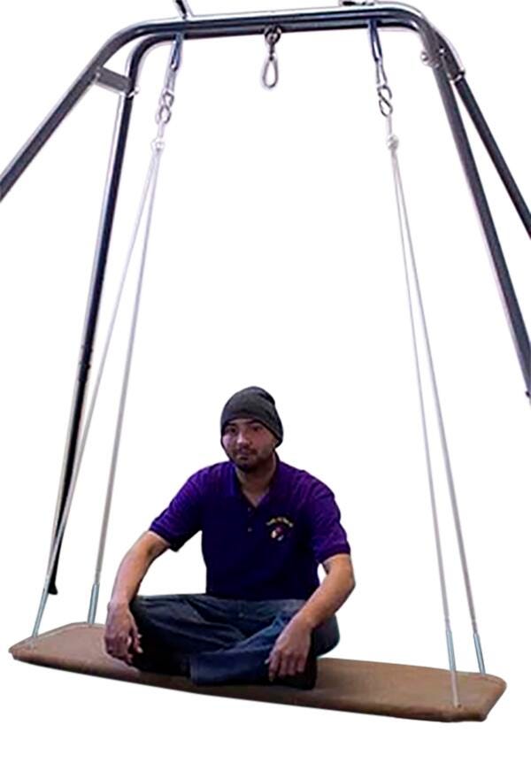 018433_A_JPG Output.jpg